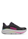 ΓΥΝΑΙΚΕΙΑ SNEAKERS BONDI 9  2