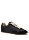 ΓΥΝΑΙΚΕΙΑ SNEAKERS  1