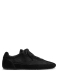 ΓΥΝΑΙΚΕΙΑ SNEAKERS  0