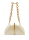 ΓΥΝΑΙΚΕΙΑ ΤΣΑΝΤΑ CLUTCH LAGUNA  1