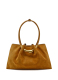 ΓΥΝΑΙΚΕΙΑ ΤΣΑΝΤΑ ΩΜΟΥ ASA SATCHEL 0