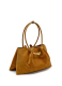 ΓΥΝΑΙΚΕΙΑ ΤΣΑΝΤΑ ΩΜΟΥ ASA SATCHEL 1