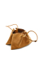 ΓΥΝΑΙΚΕΙΑ ΤΣΑΝΤΑ ΩΜΟΥ ASA SATCHEL 2