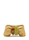 ΓΥΝΑΙΚΕΙΑ ΤΣΑΝΤΑ CLUTCH JULITA  0