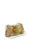 ΓΥΝΑΙΚΕΙΑ ΤΣΑΝΤΑ CLUTCH JULITA  1