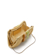 ΓΥΝΑΙΚΕΙΑ ΤΣΑΝΤΑ CLUTCH JULITA  2