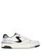 ΑΝΔΡΙΚΑ SNEAKERS 0