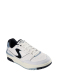 ΑΝΔΡΙΚΑ SNEAKERS 1