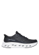 ΑΝΔΡΙΚΑ SNEAKERS 0
