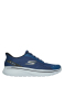 ΑΝΔΡΙΚΑ SNEAKERS 0