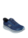 ΑΝΔΡΙΚΑ SNEAKERS 1