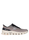 ΑΝΔΡΙΚΑ SNEAKERS 0