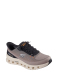 ΑΝΔΡΙΚΑ SNEAKERS 1