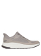ΑΝΔΡΙΚΑ SNEAKERS 0