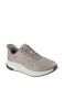 ΑΝΔΡΙΚΑ SNEAKERS 1