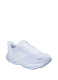 ΓΥΝΑΙΚΕΙΑ SNEAKERS 1