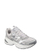 ΓΥΝΑΙΚΕΙΑ SNEAKERS 1