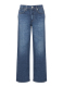ΓΥΝΑΙΚΕΙΟ DENIM ΠΑΝΤΕΛΟΝΙ MIRAMAR 1