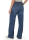 ΓΥΝΑΙΚΕΙΟ DENIM ΠΑΝΤΕΛΟΝΙ MIRAMAR 4