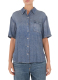ΓΥΝΑΙΚΕΙΟ DENIM ΠΟΥΚΑΜΙΣΟ MIRAMAR SLINK 1