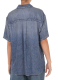 ΓΥΝΑΙΚΕΙΟ DENIM ΠΟΥΚΑΜΙΣΟ MIRAMAR SLINK 2