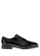 ΑΝΔΡΙΚΑ FOSTER GRAND WHOLECUT OXFORDS  0