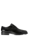 ΑΝΔΡΙΚΑ LEDLEY GRAND CAPTOE OXFORDS 0