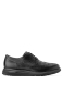 ΑΝΔΡΙΚΑ ORIGINAL GRAND CITYSPECTRE WINGTIP OXFORDS 0