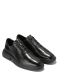 ΑΝΔΡΙΚΑ ORIGINAL GRAND CITYSPECTRE WINGTIP OXFORDS 1