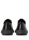 ΑΝΔΡΙΚΑ ORIGINAL GRAND CITYSPECTRE WINGTIP OXFORDS 2