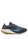 ΑΝΔΡΙΚΑ SNEAKERS GRAND PRO ALL DAY 0