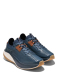 ΑΝΔΡΙΚΑ SNEAKERS GRAND PRO ALL DAY 1