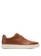 ΑΝΔΡΙΚΑ SNEAKERS GRAND PRO LUXE SLIP ON  0