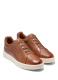 ΑΝΔΡΙΚΑ SNEAKERS GRAND PRO LUXE SLIP ON  1