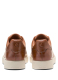 ΑΝΔΡΙΚΑ SNEAKERS GRAND PRO LUXE SLIP ON  2