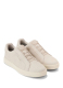 ΑΝΔΡΙΚΑ SNEAKERS GRAND PRO LUXE SLIP ON  1