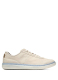 ΑΝΔΡΙΚΑ SNEAKERS GRAND PRO PACKWELL  0