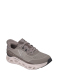 ΓΥΝΑΙΚΕΙΑ SNEAKERS 1