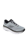 ΑΝΔΡΙΚΑ SNEAKERS 1