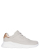 ΓΥΝΑΙΚΕΙΑ SNEAKERS 0