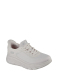 ΓΥΝΑΙΚΕΙΑ SNEAKERS 1