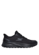 ΓΥΝΑΙΚΕΙΑ SNEAKERS 0