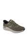 ΑΝΔΡΙΚΑ SNEAKERS 1