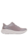 ΓΥΝΑΙΚΕΙΑ SNEAKERS 0