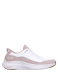 ΓΥΝΑΙΚΕΙΑ SNEAKERS 0