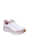 ΓΥΝΑΙΚΕΙΑ SNEAKERS 1