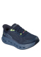ΑΝΔΡΙΚΑ ΑΘΛΗΤΙΚΑ MAX CUSHIONING GLIDE-STEP 1
