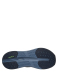 ΑΝΔΡΙΚΑ ΑΘΛΗΤΙΚΑ MAX CUSHIONING GLIDE-STEP 2