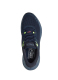 ΑΝΔΡΙΚΑ ΑΘΛΗΤΙΚΑ MAX CUSHIONING GLIDE-STEP 3