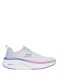 ΓΥΝΑΙΚΕΙΑ SNEAKERS 0